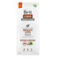 BRIT Care Hypoallergenic Weight Loss 12 kg
