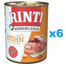 RINTI Kennerfleisch Chicken 6x400 g