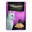 MIAMOR Feine Filets tuna and crab 12x100 g