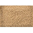 TETRA Pond Sticks 40 l