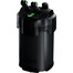 TETRA EX 1000 Plus filtr zewnętrzny o pojemności 150-300l
