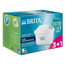 BRITA Vodní filtr MAXTRA PRO Pure Performance 3+1 (4 ks)