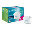 BRITA Vodní filtr MAXTRA PRO Pure Performance 3+1 (4 ks)