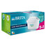 BRITA Vodní filtr MAXTRA PRO Pure Performance 5+1 (6 ks)