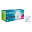 BRITA Vodní filtr MAXTRA PRO Pure Performance 5+1 (6 ks)