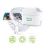 BRITA Vodní filtr MAXTRA PRO Pure Performance 5+1 (6 ks)