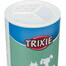 TRIXIE Repelentní granule pro psy a kočky 300g