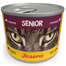 JOSERA Cat Senior konzerva 200g