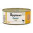 APPLAWS Cat Senior Kuře 70 g