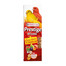 VERSELE-LAGA Prestige Sticks 2 klasy s ovocnou směsí a pampeliškou pro kanáry 60g