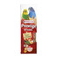 VERSELE-LAGA Prestige Sticks 2 tyčinky s vejci a tymiánem pro malé papoušky 60 g