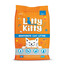 LITTY KITTY Přírodní bentonitové stelivo 25 l (20 kg)