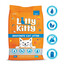 LITTY KITTY Přírodní bentonitové stelivo 25 l (20 kg)
