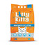 LITTY KITTY Bentonite Přírodní bentonitové stelivo 10 l (8 kg)