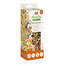 VITAPOL Vita Herbal Functional Smakers super síly 90 g