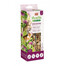 VITAPOL Vita Herbal Functional Smakers zdravá játra 90 g