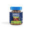 SIMPLY FROM NATURE Smart Bites Tréninkové pamlsky z jeleního masa 130 g