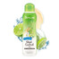 TROPICLEAN Lime Cocoa Butter Shed Control Conditioner 355ml