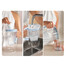 BRITA Vodní filtr MAXTRA PRO Hard Water Expert 3+1 (4 ks)