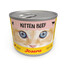 JOSERA Kitten Hovězí mokré krmivo pro koťata 200g