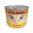 JOSERA Kitten Łosoś vlhké krmivo pro koťata 200g
