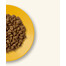 APPLAWS Cat Kitten Chicken 400g s kuřecím masem pro koťata s kuřecím masem