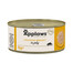 APPLAWS Cat Jelly Kuřecí prsa 70g