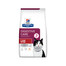 HILL'S recept Diet Feline i/d 8 kg granule pro kočky kuřecí