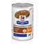 HILL'S Prescription Diet Canine k/d Kidney Care 350g vlhké krmivo pro psy na podporu funkce ledvin