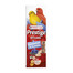 VERSELE-LAGA Prestige Sticks 2 klasy s vysoce výživnými semínky a květy pro kanáry 60g