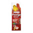 VERSELE-LAGA Prestige Sticks 2 tyčinky s červeným ovocem a mátou pro kanáry 60g