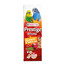 VERSELE-LAGA Prestige Sticks 2 tyčinky se zeleninou a pampeliškou pro malé papoušky 60g