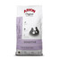 ARION Original Sensitive Adult Small Lamb Rice 7 kg