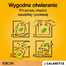 PEDIGREE Junior s kuřecím masem a rýží v želé 100 g x 24