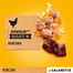 PEDIGREE Junior s kuřecím masem a rýží v želé 100 g x 24