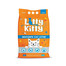 LITTY KITTY Přírodní bentonitové stelivo5 l (4 kg)