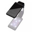 AQUAEL Leddy Smart 4,8W Sunny Day&Night černá LED lampa pro malá akvária