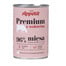 COMFY APPETIT PREMIUM hovězí 400 g
