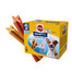 PEDIGREE Dentastix malé rasy 8 x 110 g
