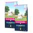EUKANUBA Adult Small Breed 2 x 15kg