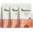APPLAWS Cat Adult Chicken and Salmon 6 kg (3x2 kg)