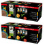 SHEBA Nature’s Collection Výběr příchutí pro dospělé kočky 40x85g 	
