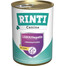 RINTI Canine Liver/Hepatic Chicken 400 g