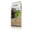 BEWI DOG Balance with Rice 12,5 kg