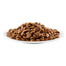 APPLAWS Cat Adult Chicken 400g