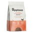 APPLAWS Chicken & Salmon granule pro kočku 400g