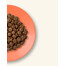 APPLAWS Chicken & Salmon granule pro kočku 400g