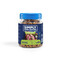 SIMPLY FROM NATURE Smart bites tréninkové pamlsky pro psy s husou 130 g