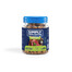 SIMPLY FROM NATURE Smart Bites Srnčí tréninkové pamlsky 130 g