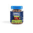 SIMPLY FROM NATURE Smart Bites Tréninkové pamlsky z koňského masa 130 g
